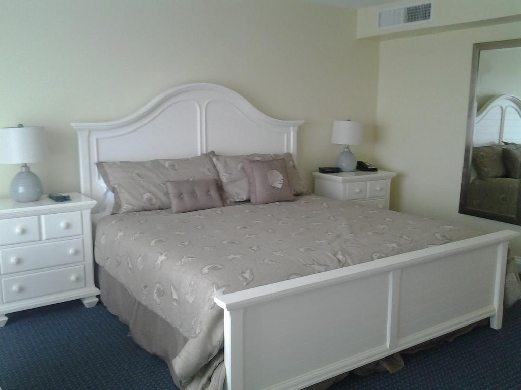 Surf & Sand Beach Motel South Yarmouth Habitación foto