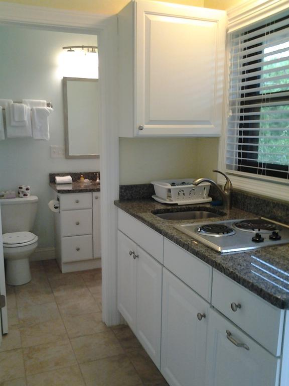Surf & Sand Beach Motel South Yarmouth Habitación foto