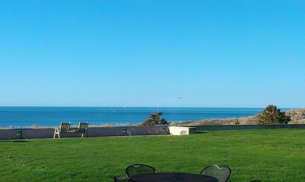 Surf & Sand Beach Motel South Yarmouth Habitación foto